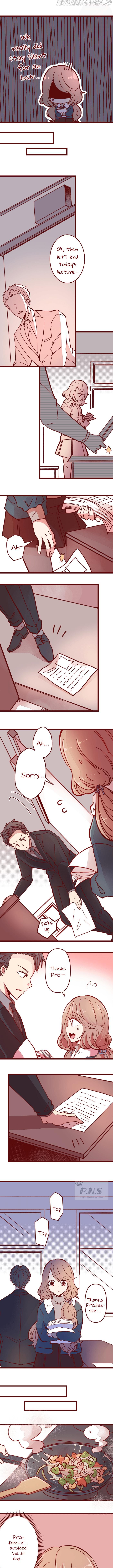 Page 5 of Chapter 32