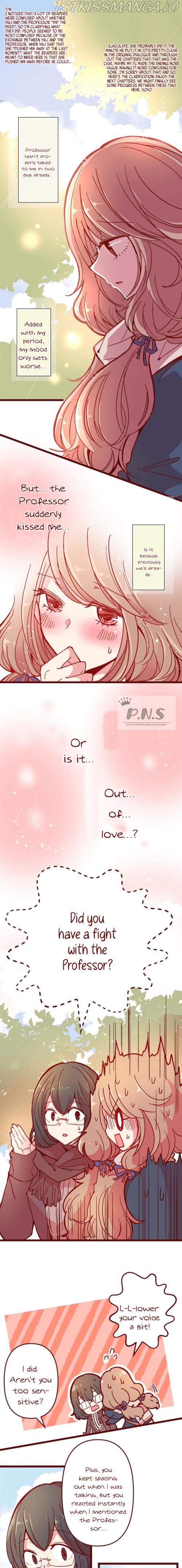 Page 2 of Chapter 33