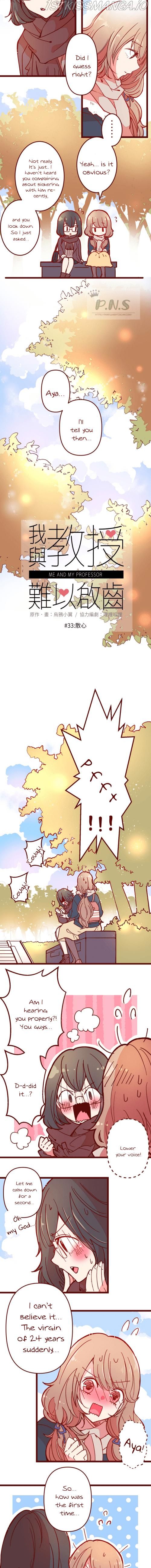 Page 3 of Chapter 33