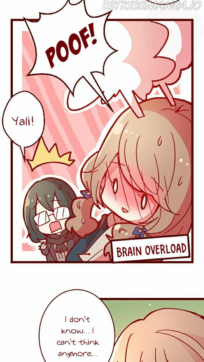 Page 6 of Chapter 33