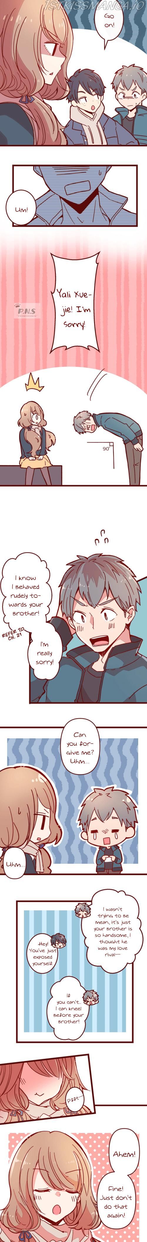 Page 8 of Chapter 33