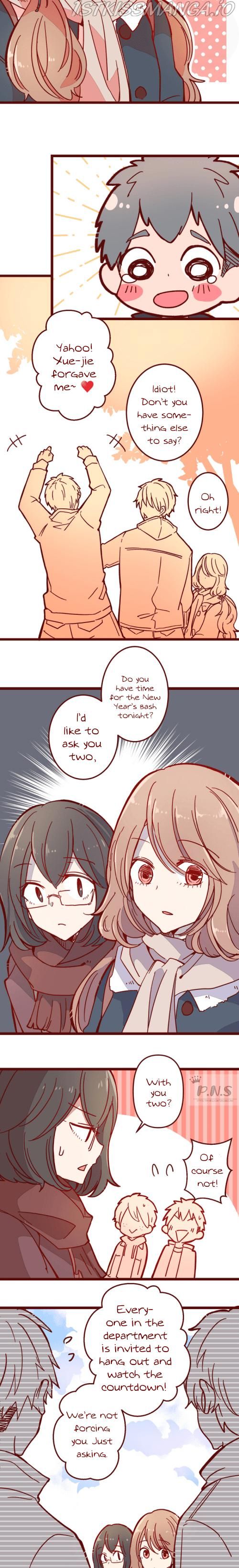 Page 9 of Chapter 33