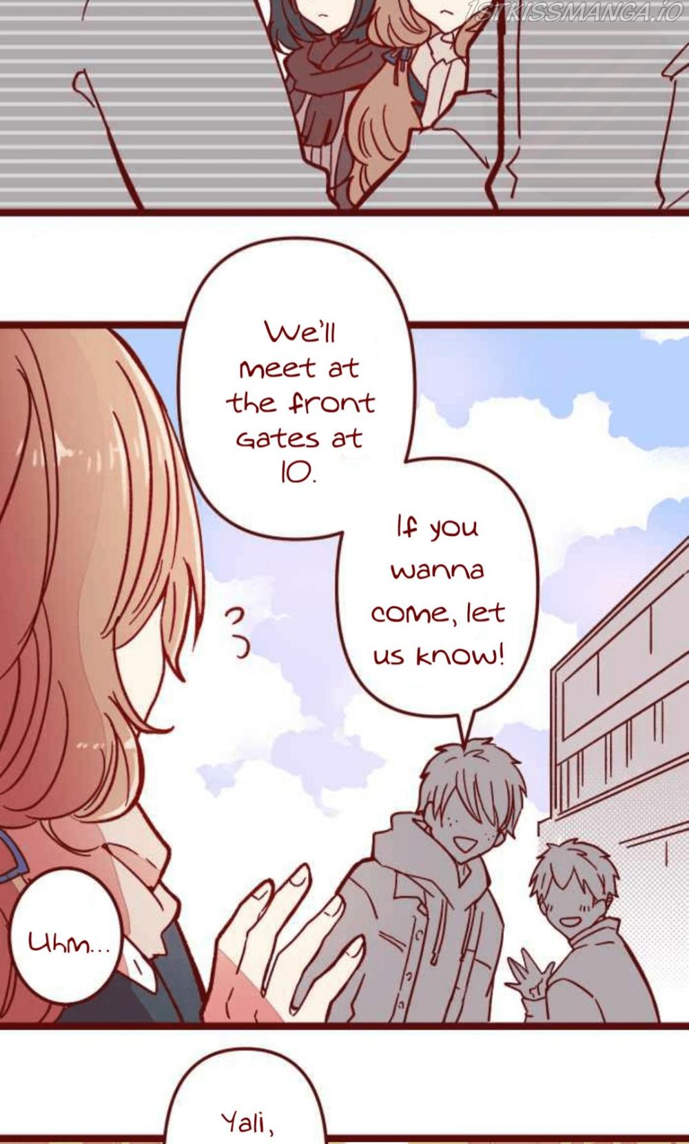 Page 10 of Chapter 33