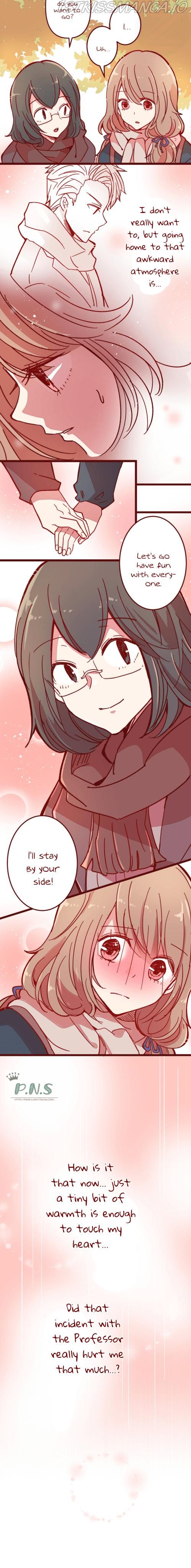 Page 11 of Chapter 33