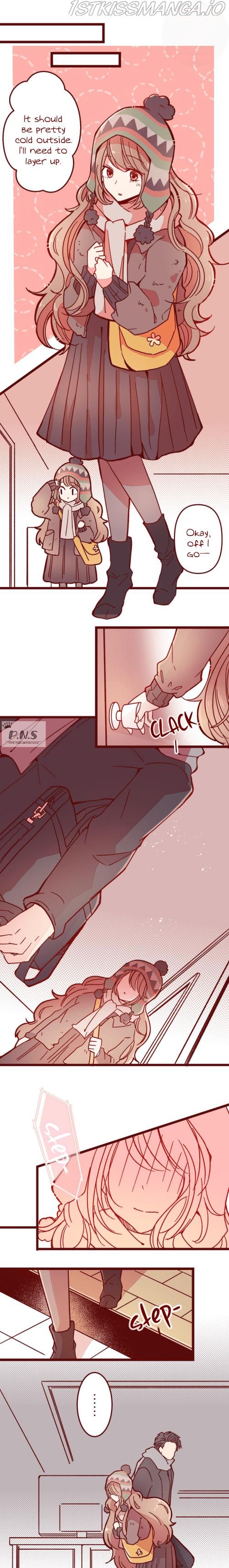 Page 12 of Chapter 33