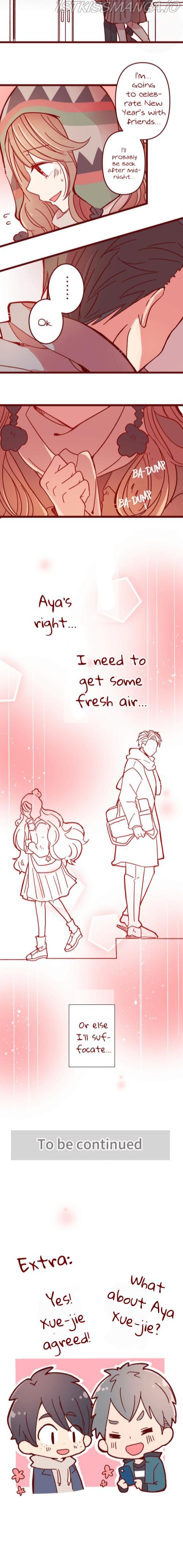 Page 13 of Chapter 33
