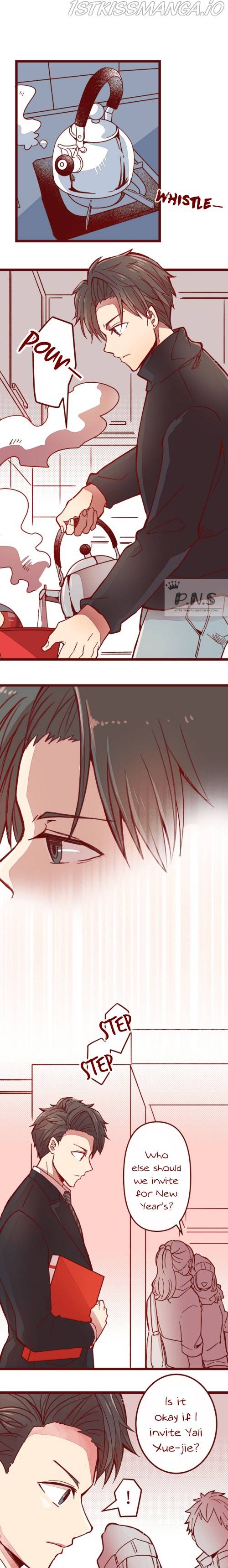 Page 2 of Chapter 34