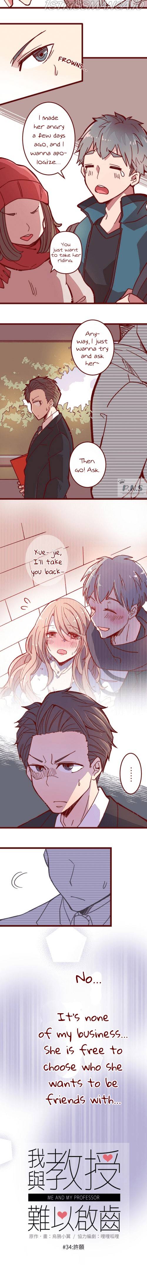 Page 3 of Chapter 34