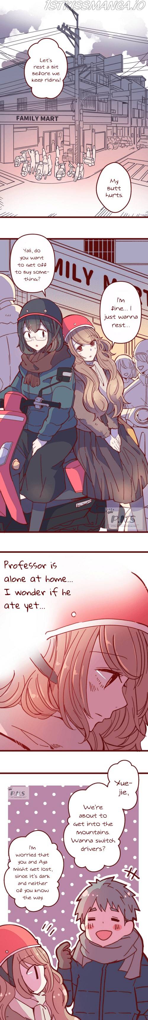 Page 4 of Chapter 34