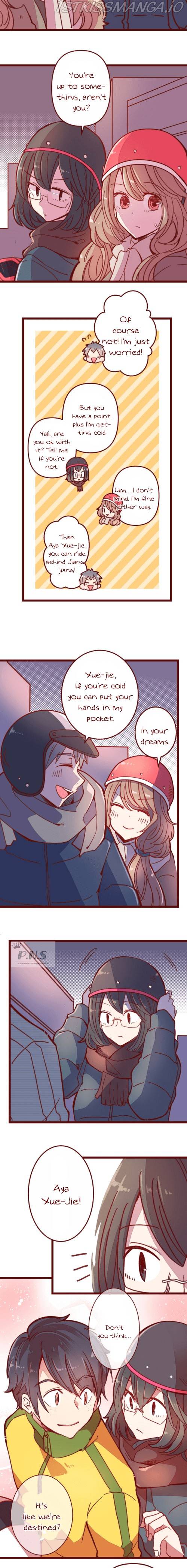 Page 5 of Chapter 34