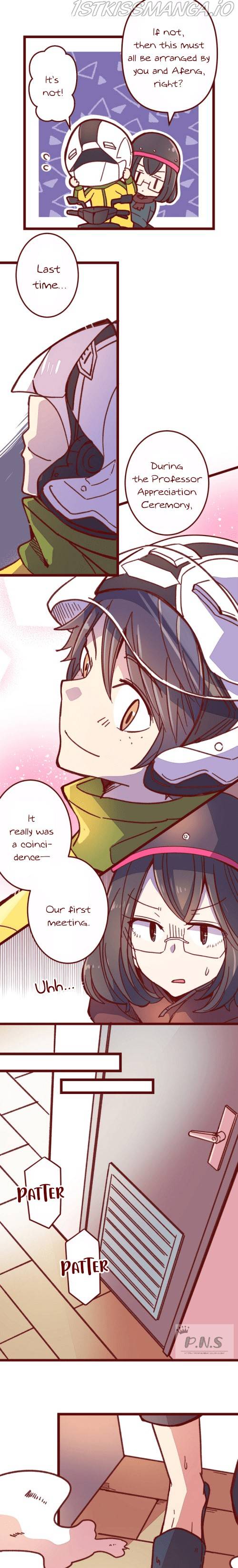 Page 6 of Chapter 34