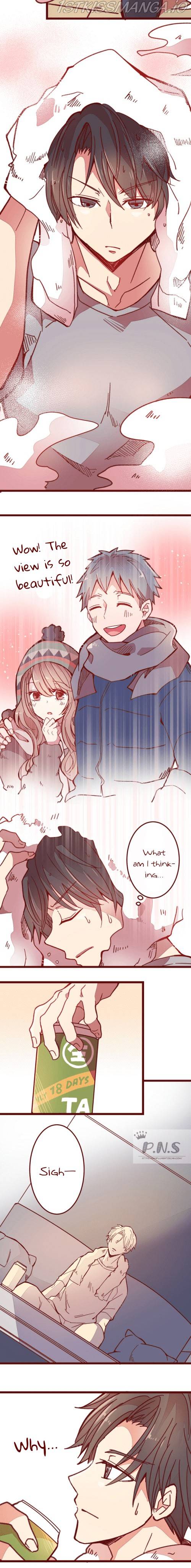 Page 7 of Chapter 34