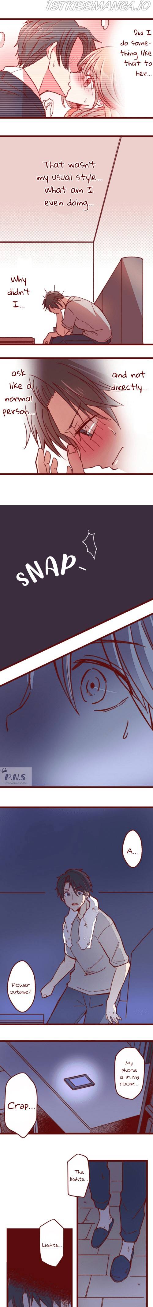 Page 8 of Chapter 34