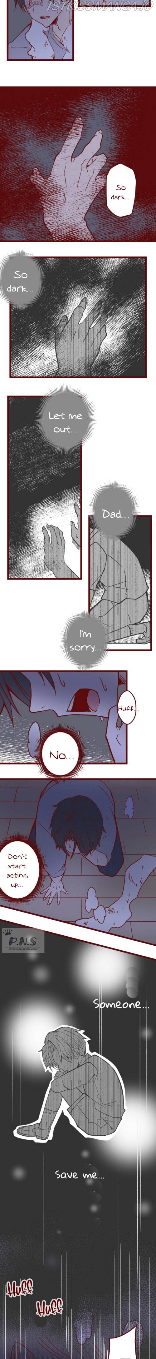 Page 9 of Chapter 34