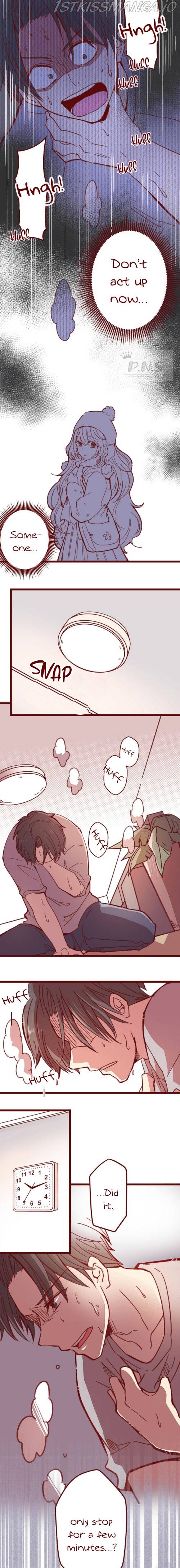 Page 10 of Chapter 34