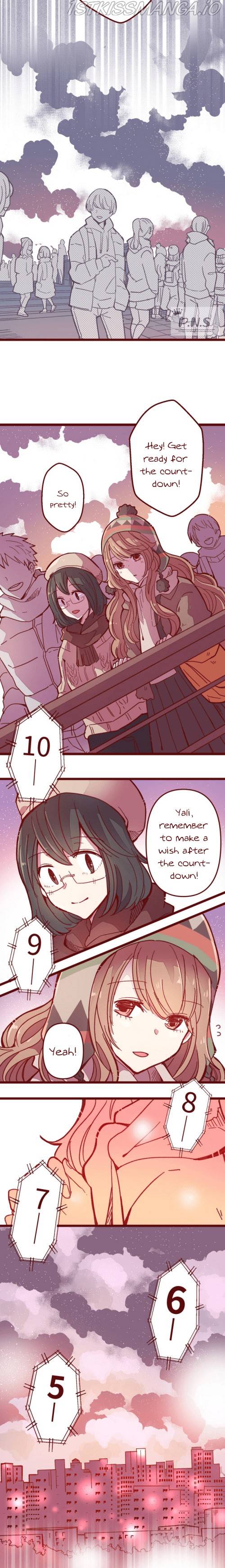 Page 11 of Chapter 34