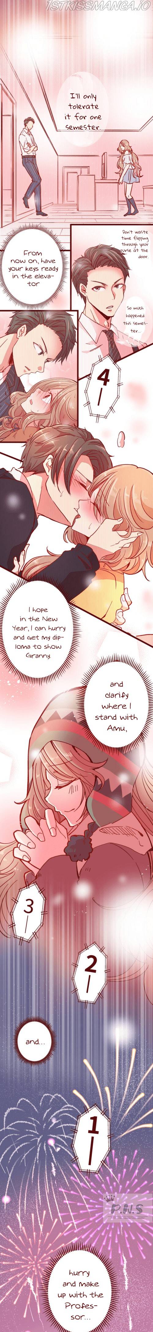Page 12 of Chapter 34