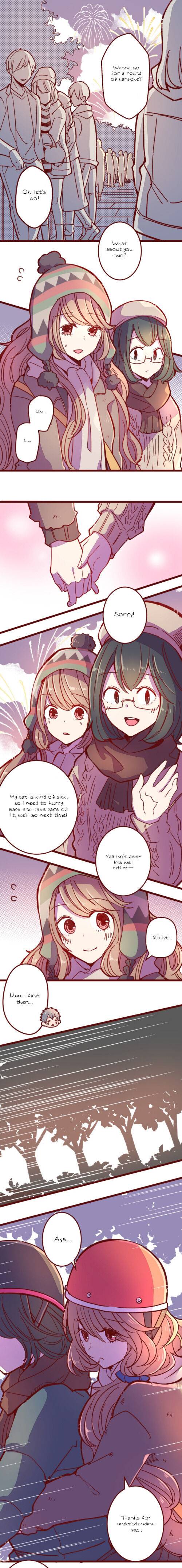 Page 1 of Chapter 35