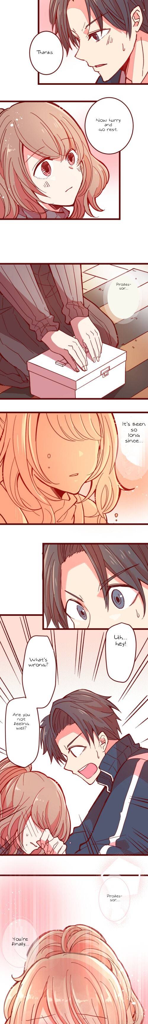 Page 9 of Chapter 35
