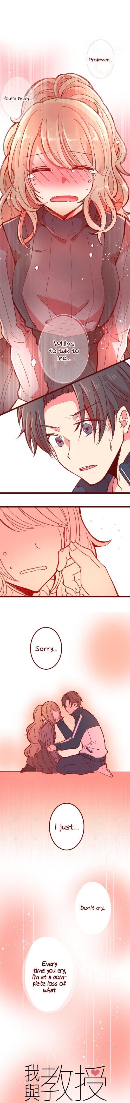 Page 2 of Chapter 36