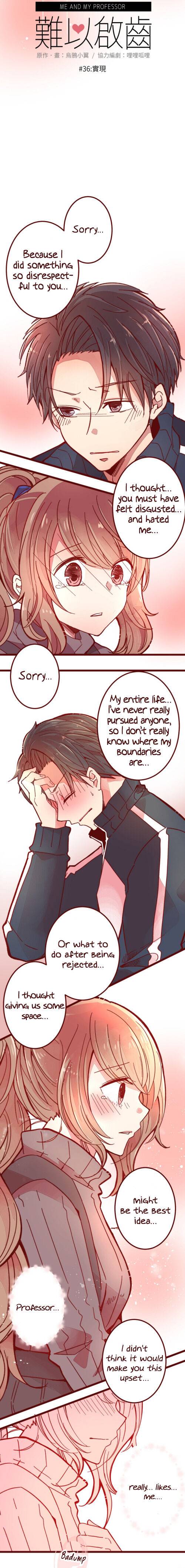 Page 3 of Chapter 36