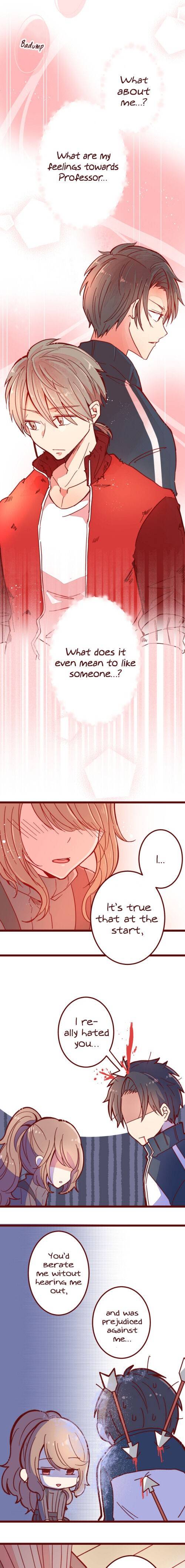 Page 4 of Chapter 36