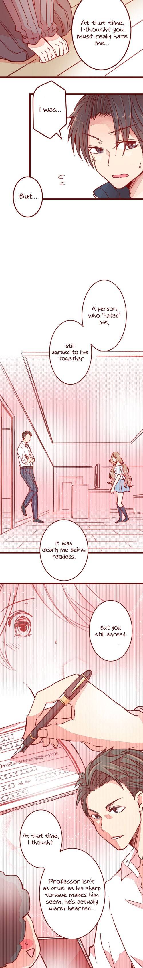 Page 5 of Chapter 36