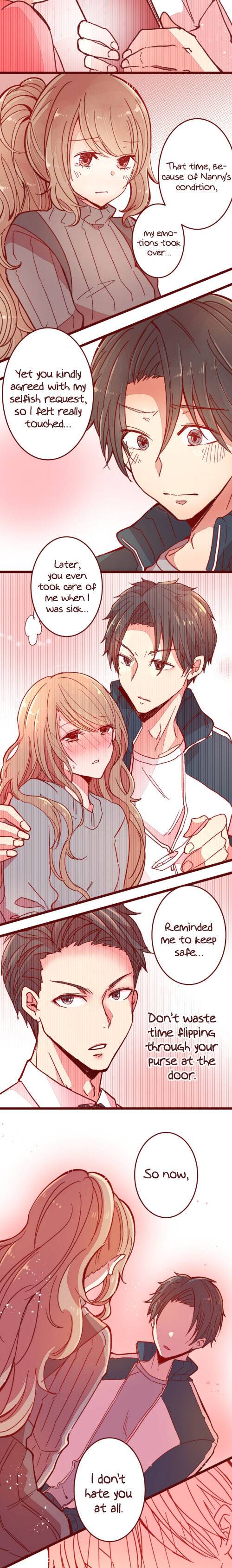 Page 6 of Chapter 36