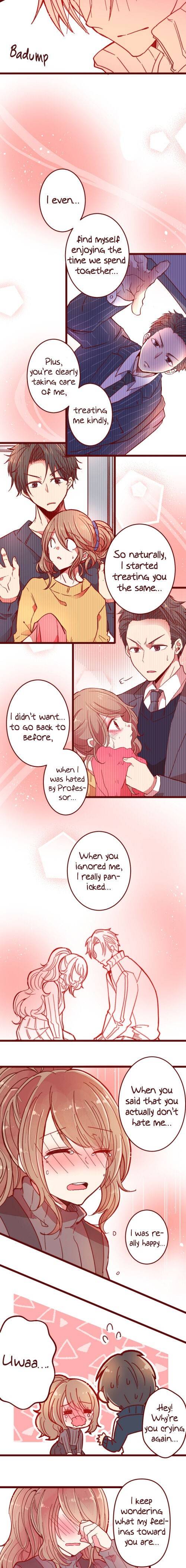 Page 7 of Chapter 36