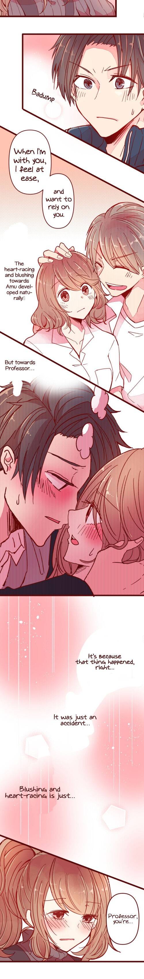Page 8 of Chapter 36