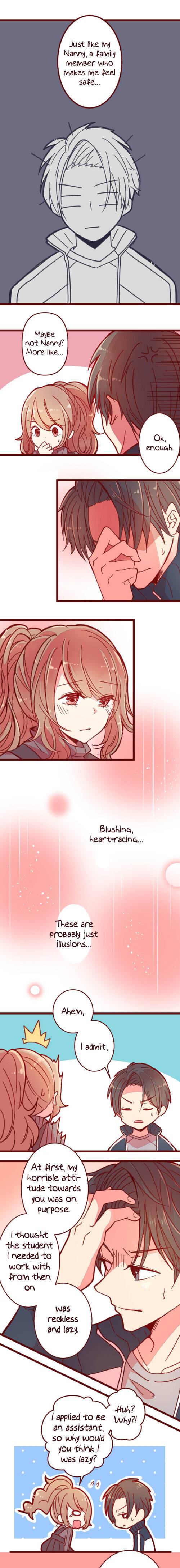 Page 9 of Chapter 36