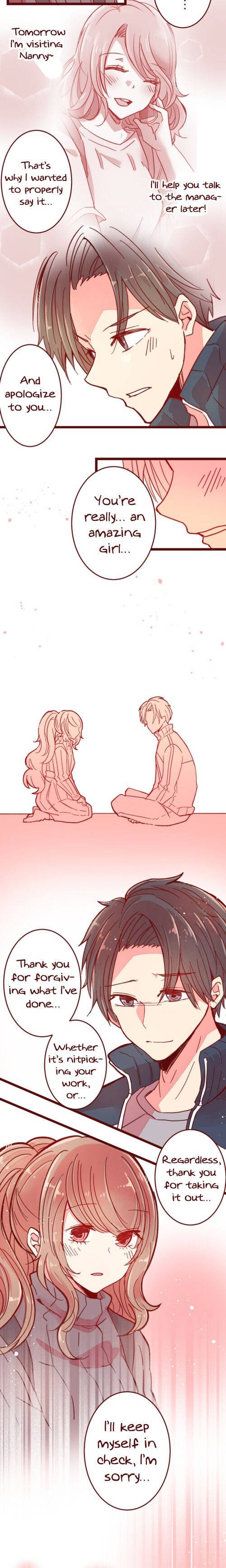 Page 11 of Chapter 36