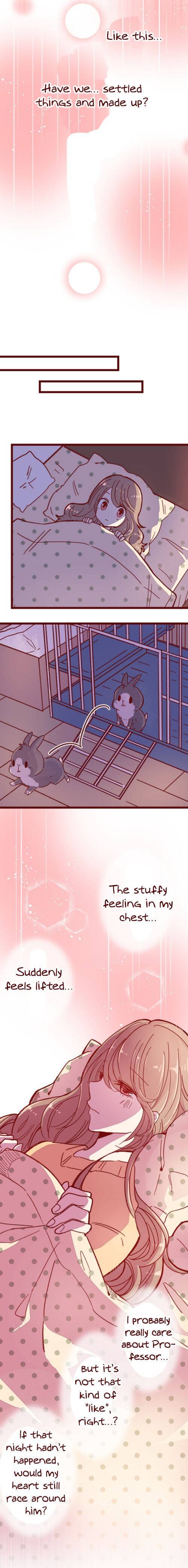 Page 12 of Chapter 36