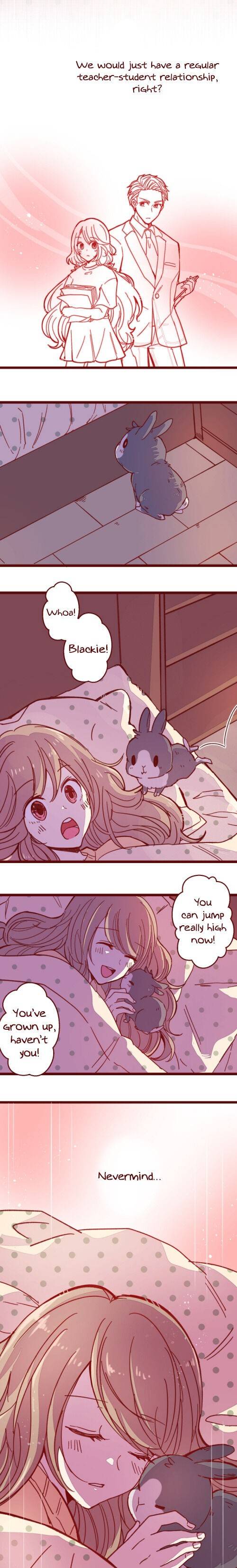 Page 13 of Chapter 36