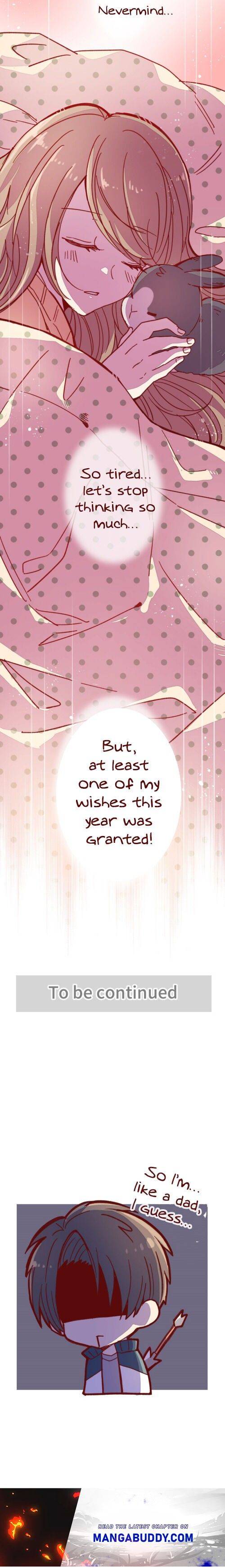 Page 14 of Chapter 36