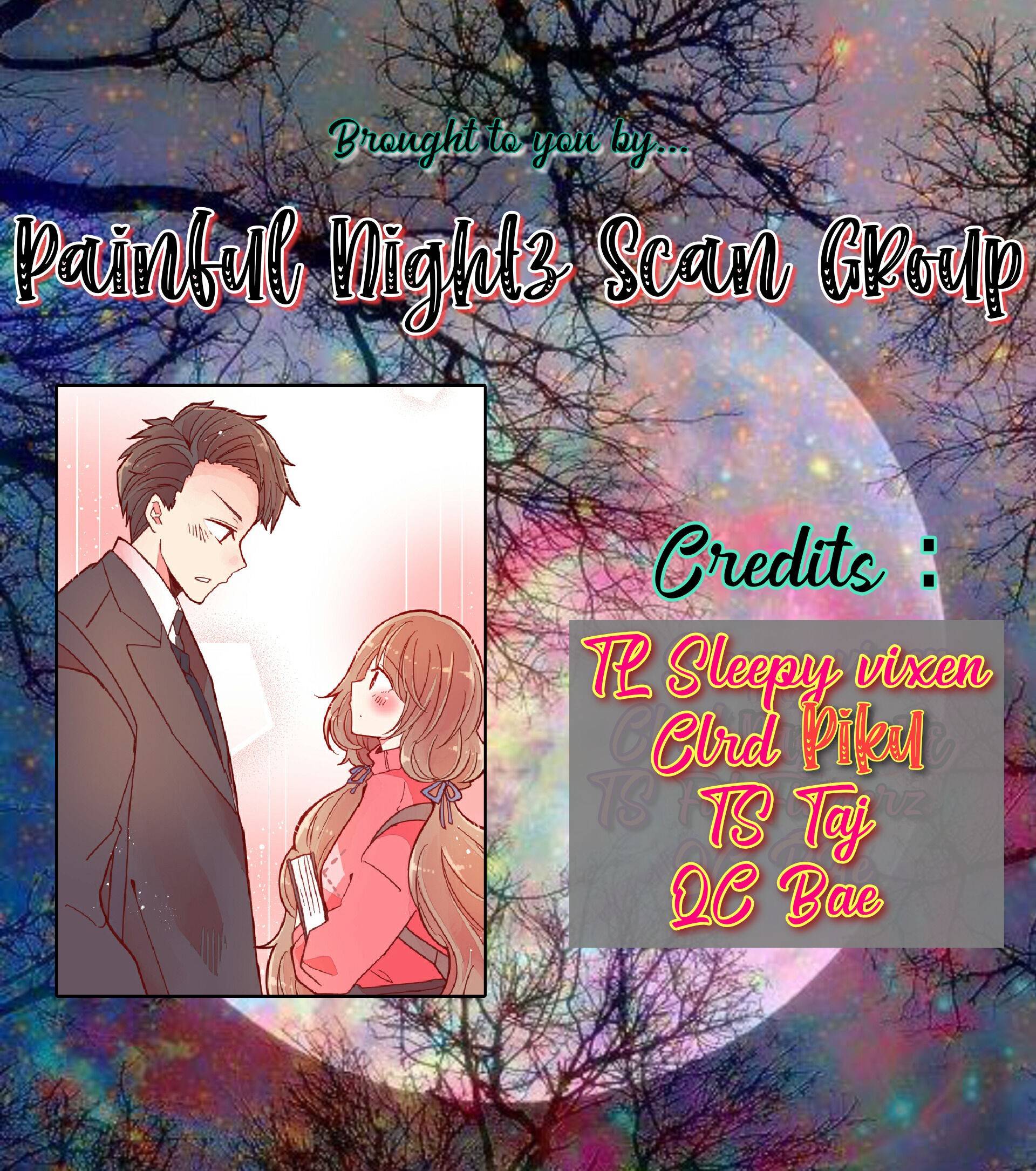 Page 1 of Chapter 37