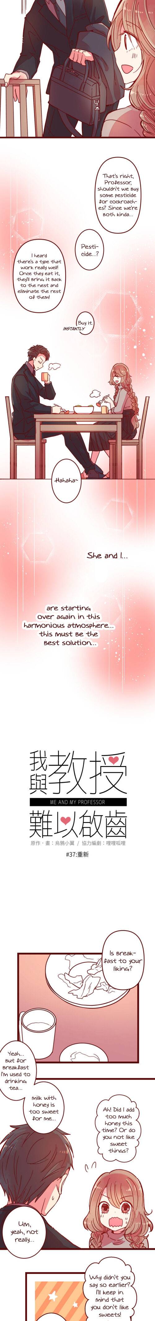 Page 3 of Chapter 37