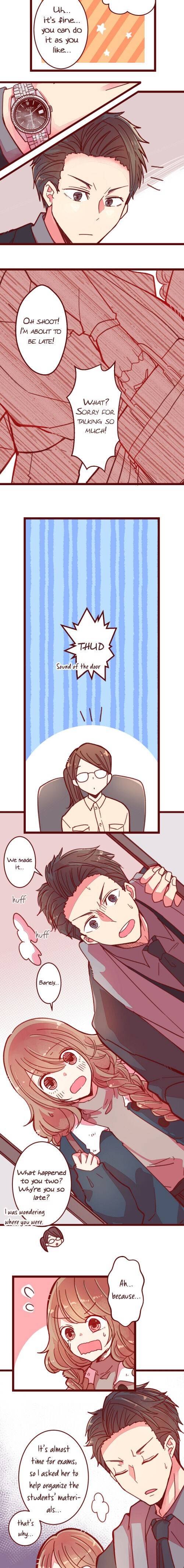 Page 4 of Chapter 37