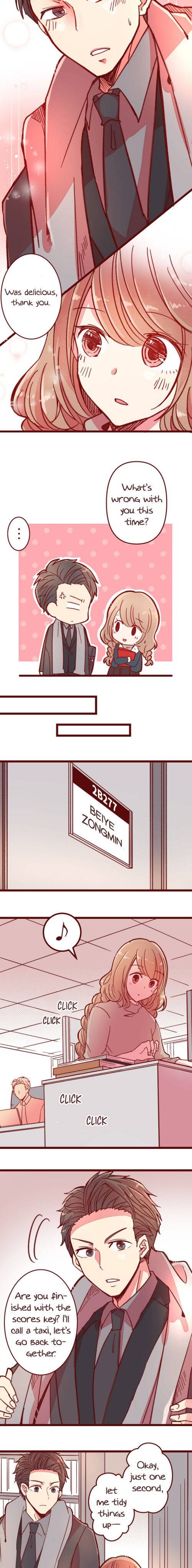 Page 6 of Chapter 37