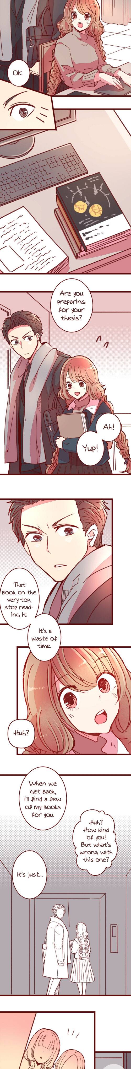 Page 7 of Chapter 37