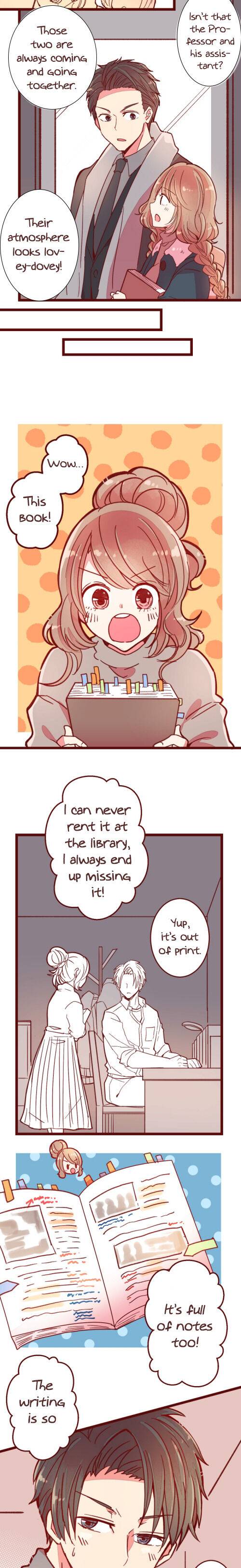 Page 8 of Chapter 37