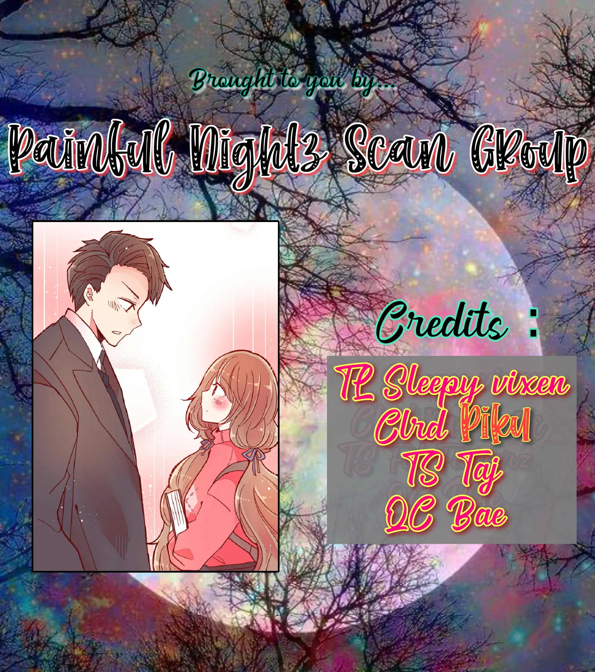 Page 1 of Chapter 38