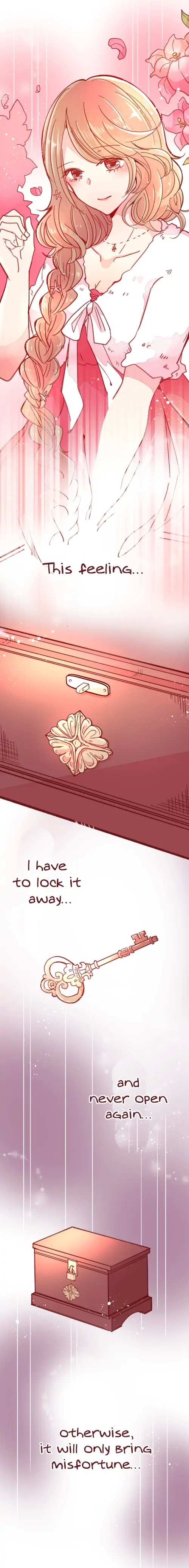 Page 2 of Chapter 38
