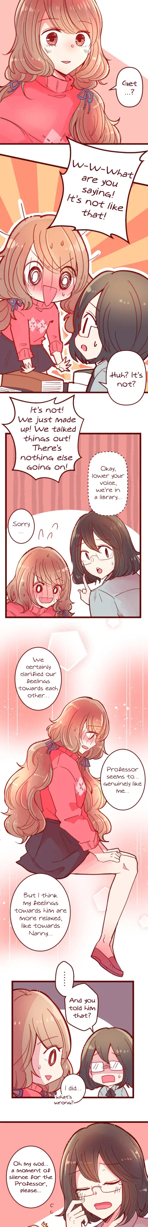 Page 4 of Chapter 38