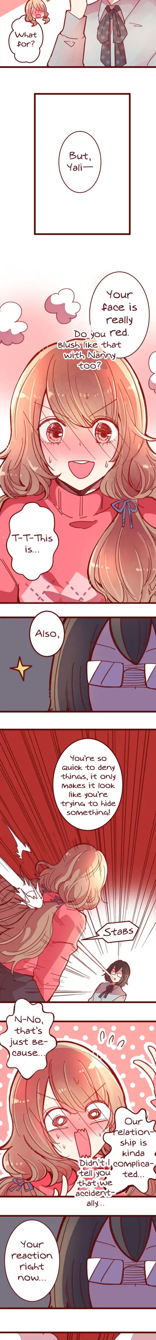 Page 5 of Chapter 38