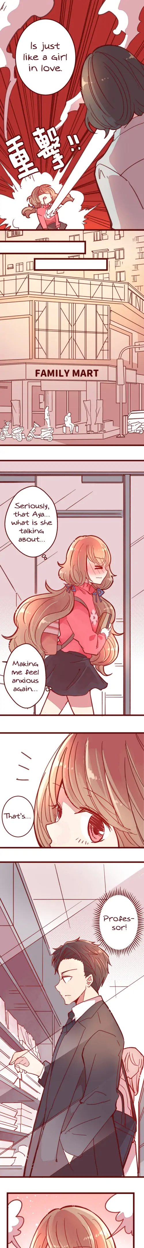 Page 6 of Chapter 38