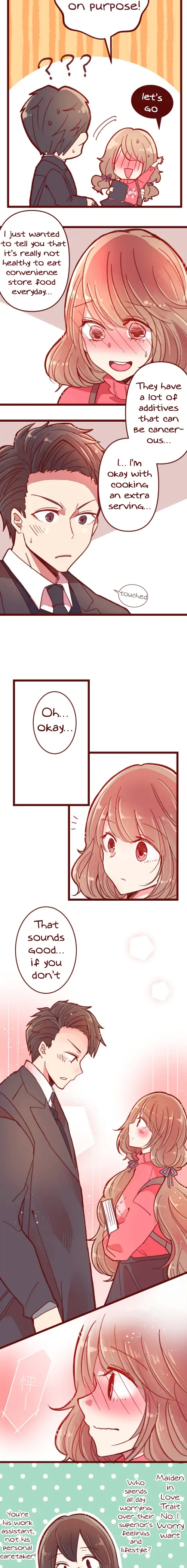 Page 8 of Chapter 38