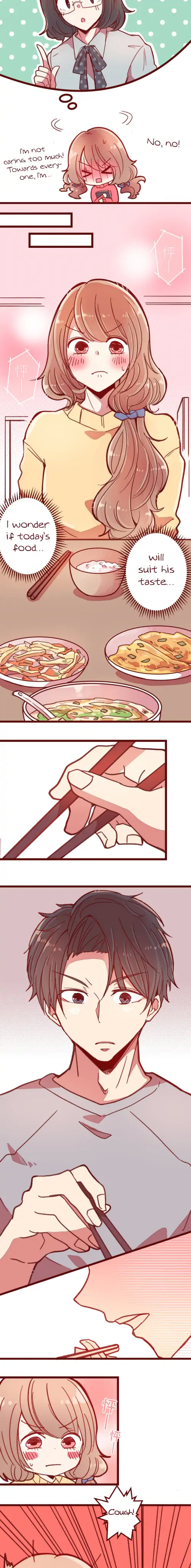 Page 9 of Chapter 38