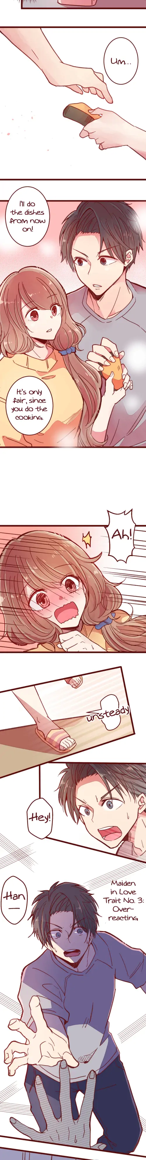 Page 11 of Chapter 38