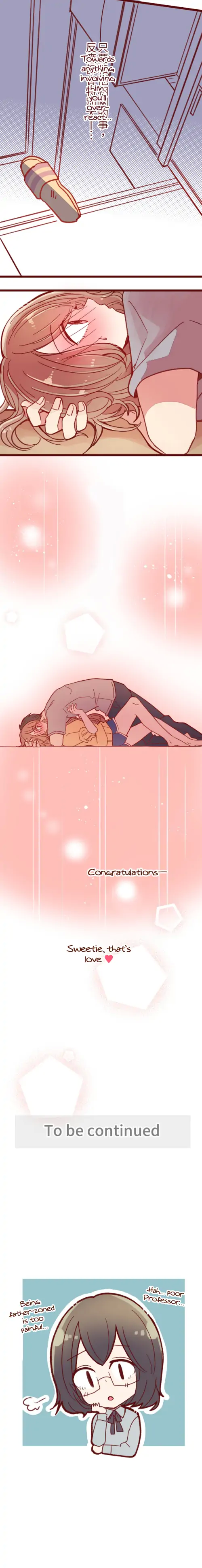 Page 12 of Chapter 38